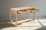 Load image into Gallery viewer, HARMONY Console Table
