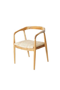 REVIVAL Arm Chair