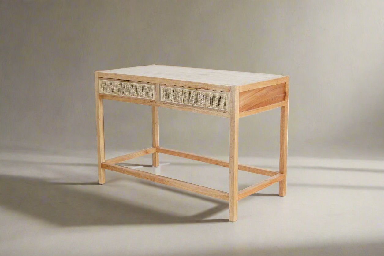 HARMONY Console Table