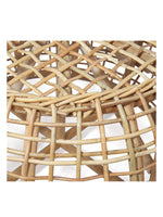 Load image into Gallery viewer, JAVA Rattan Coffee Table
