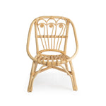 Load image into Gallery viewer, ARI Rattan Kids Chair
