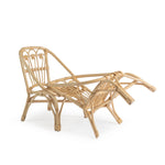 Load image into Gallery viewer, ARI Rattan Kids Chair
