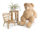 Load image into Gallery viewer, ARI Rattan Kids Chair
