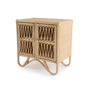 SPRING Kids Small Cabinet