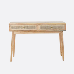 FUSION Console Table