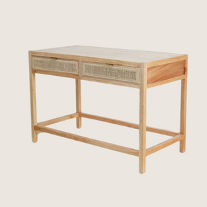 HARMONY Console Table